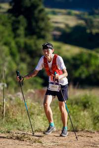 BIB: 2933
                            <button type="button" onclick="openModal(19133767)" class="btn btn-primary btn-sm float-right btn-popup" data-toggle="modal" data-target=".modal-high-quality">
                        <i class="fas fa-shopping-cart"></i> Add to Cart
                    </button>
                                            <button type="button" onclick="isThisMe(19133767, true)" class="btn btn-success btn-sm float-right btn-popup btn-isme hidden" data-toggle="tooltip" data-placement="bottom" title="นี่คือรูปของคุณใช่ไหม คลิกที่นี่เพื่อเอาเข้าอัลบั้ม">
                        <i class="fas fa-plus"></i> Add to album
                    </button>
                    <button type="button" onclick="isThisMe(19133767, false)" class="btn btn-warning btn-sm float-right btn-popup btn-isnotme hidden">
                        <i class="fas fa-ban"></i> Remove from album
                    </button>